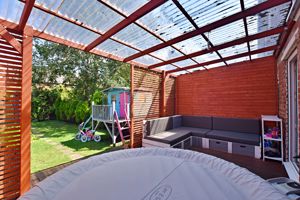 Photo 19- click for photo gallery